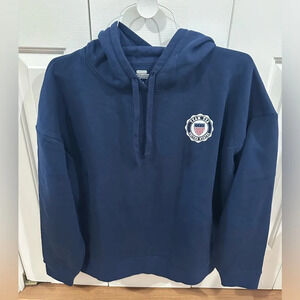 Fanatics Team USA Kid’s Hoodie